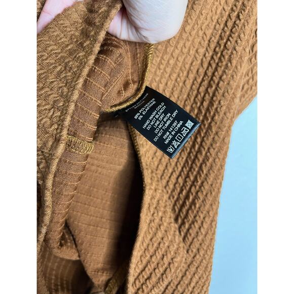 ASTR the Label Aria Bodysuit - Picture 11 of 12